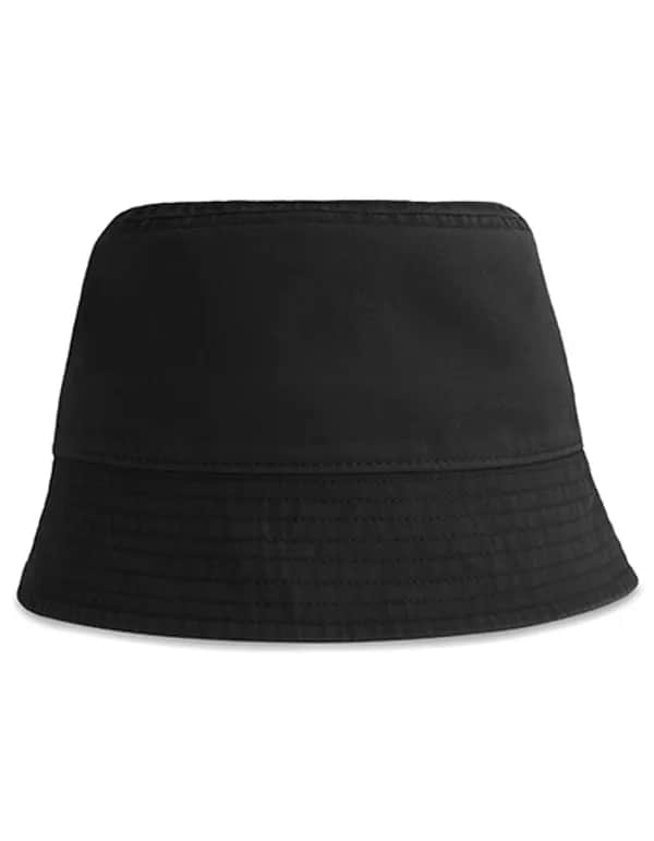 Powell Bucket Hat - Black