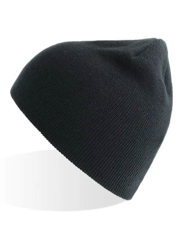 Moover Beanie Recycled - Navy