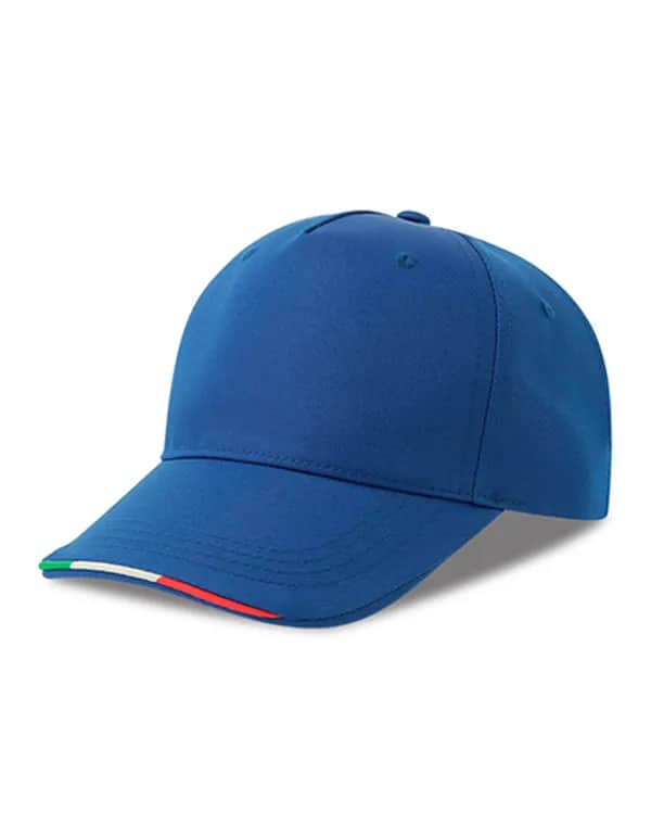 Recy Five Italia - Royal