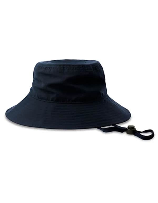 Pico Bucket - Navy