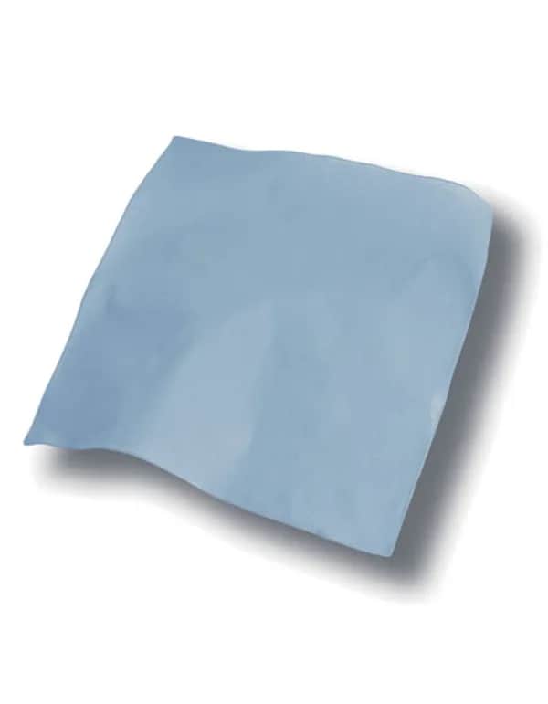 Bandana Goal - Light Blue