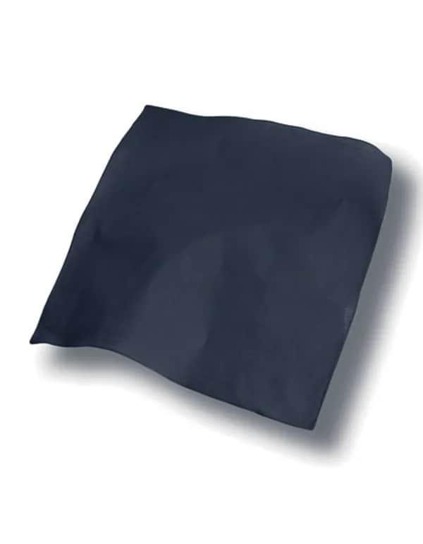 Bandana Goal - Navy