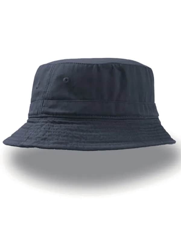 Forever Hat - Navy