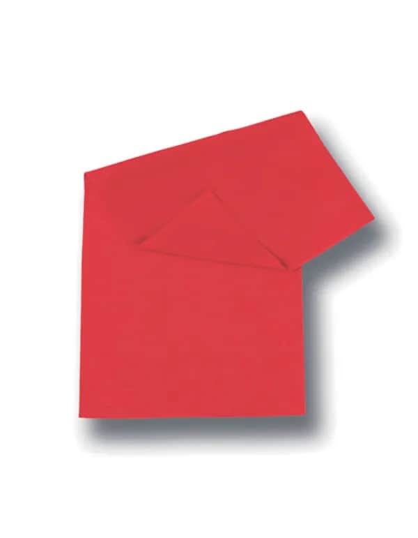 Freedom Basic Band - Red