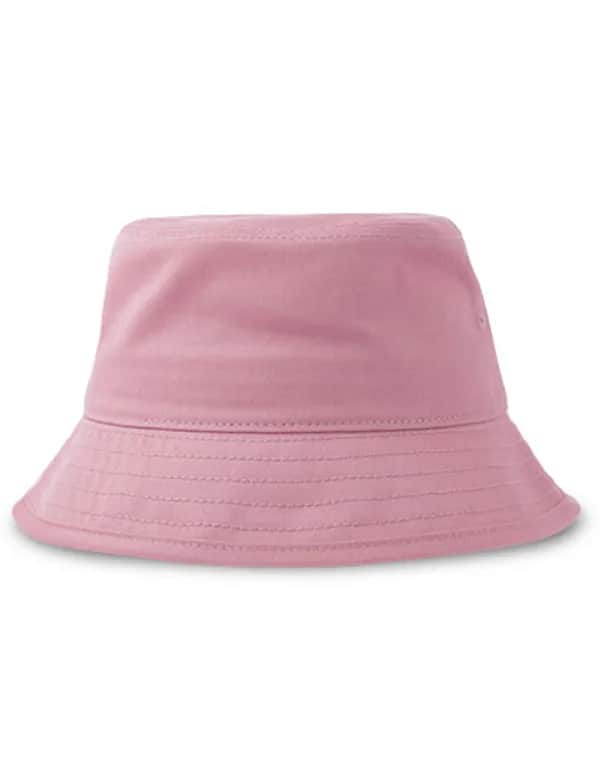 Kids Mayo Bucket - Pink