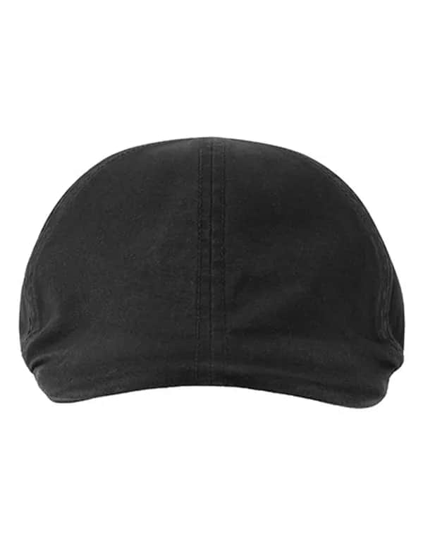 Gatsby Street-S - Black