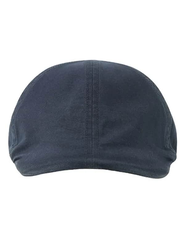 Gatsby Street-S - Navy