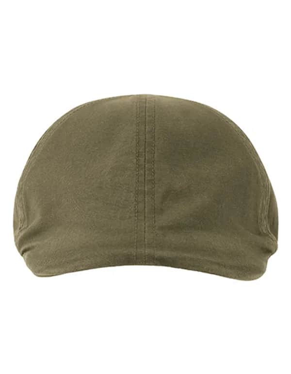 Gatsby Street-S - Olive