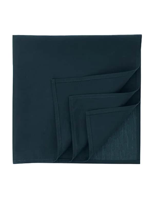 Bandana Goal-S - Navy