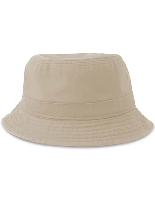 Forever-S Hat - Stone