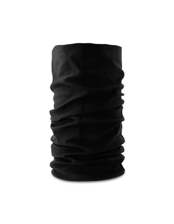 Freedom Basic-S Neckwarmer - Black