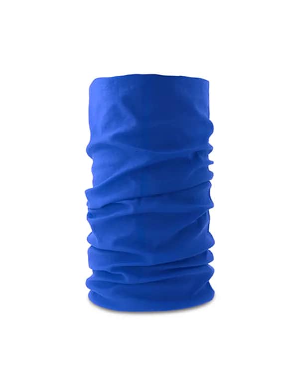 Freedom Basic-S Neckwarmer - Royal