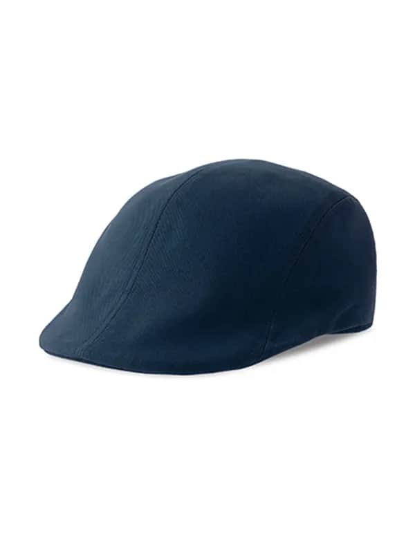 Swing-S Cap - Navy