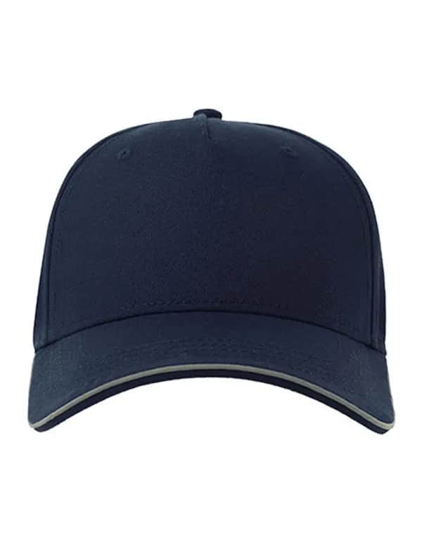 Reflect-S Cap - Navy