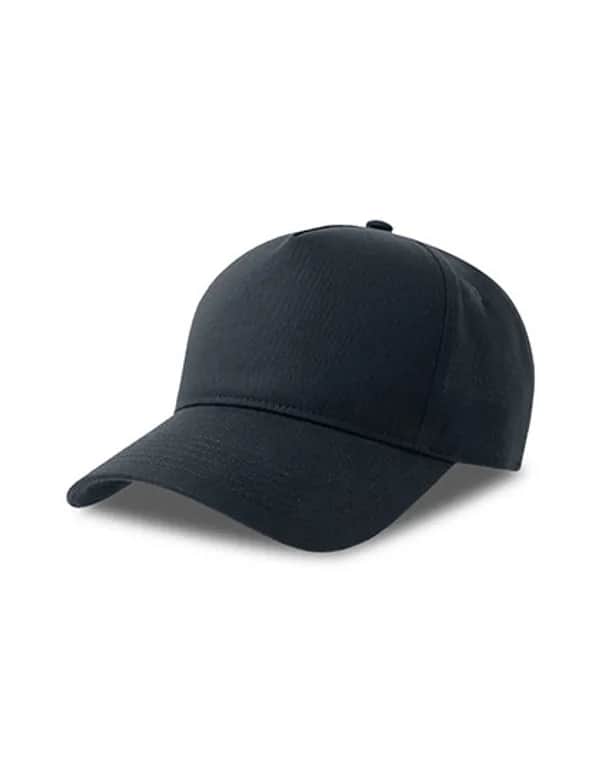 Egon Cap - Navy