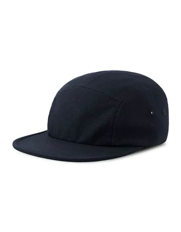 Darwin Cap - Navy