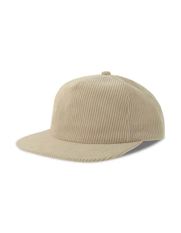 Severny Cap - Stone