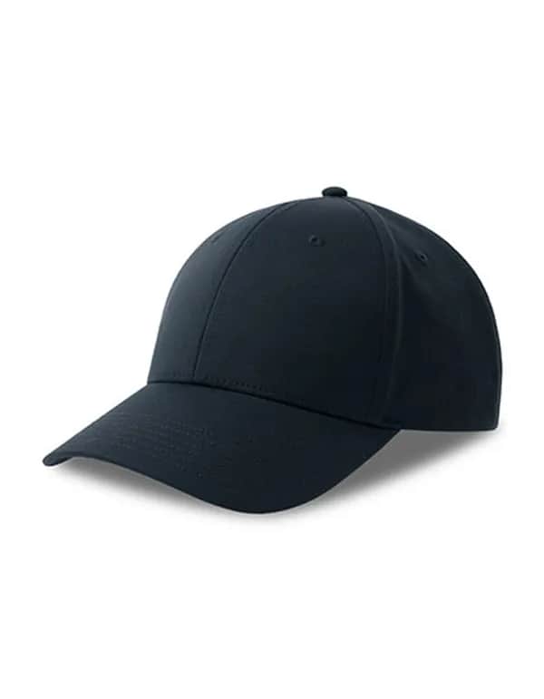 Bolt-s Cap - Navy