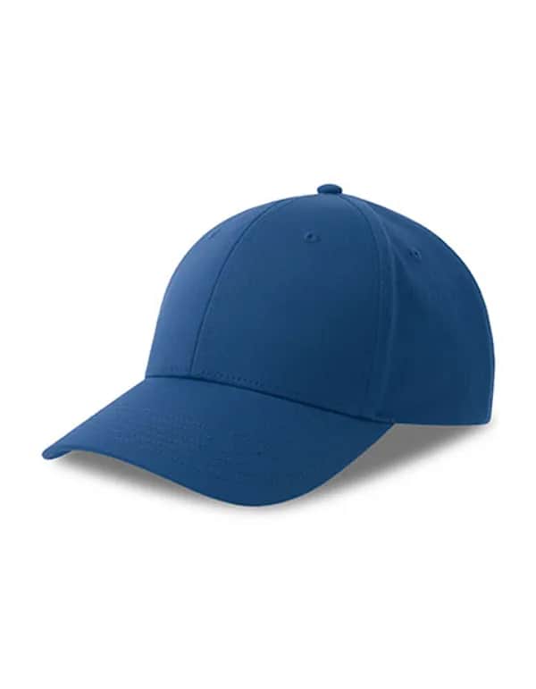Bolt-s Cap - Royal