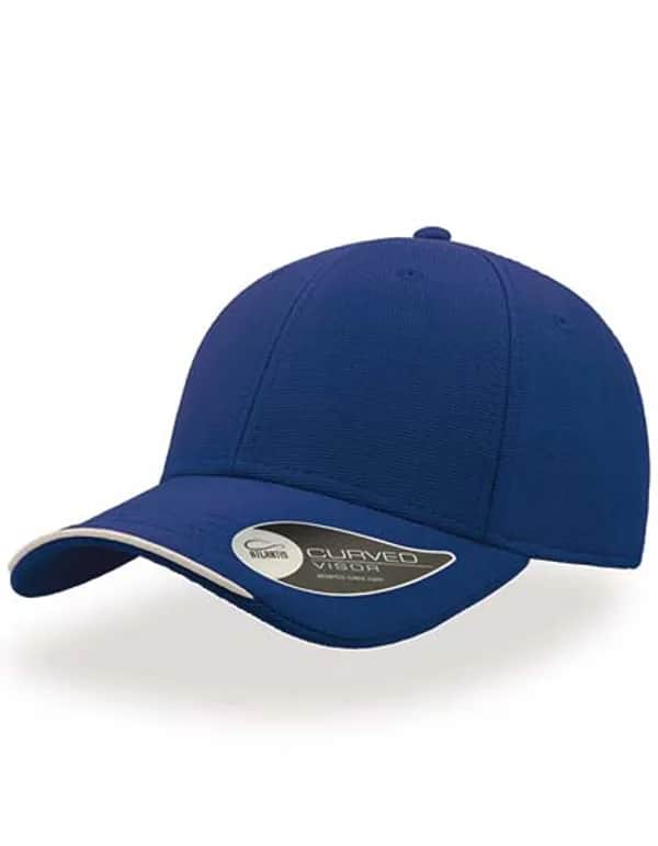 Estoril Cap - Royal