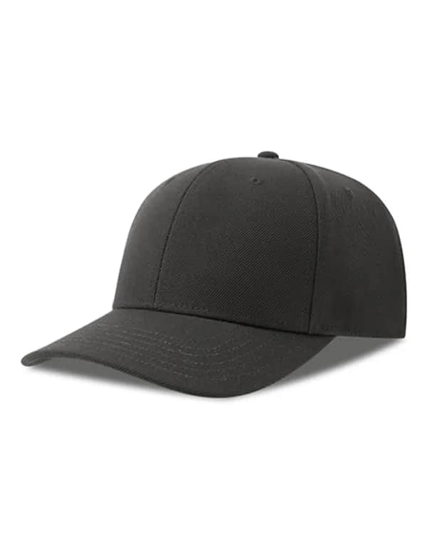 Beat-S Cap - Dark Grey