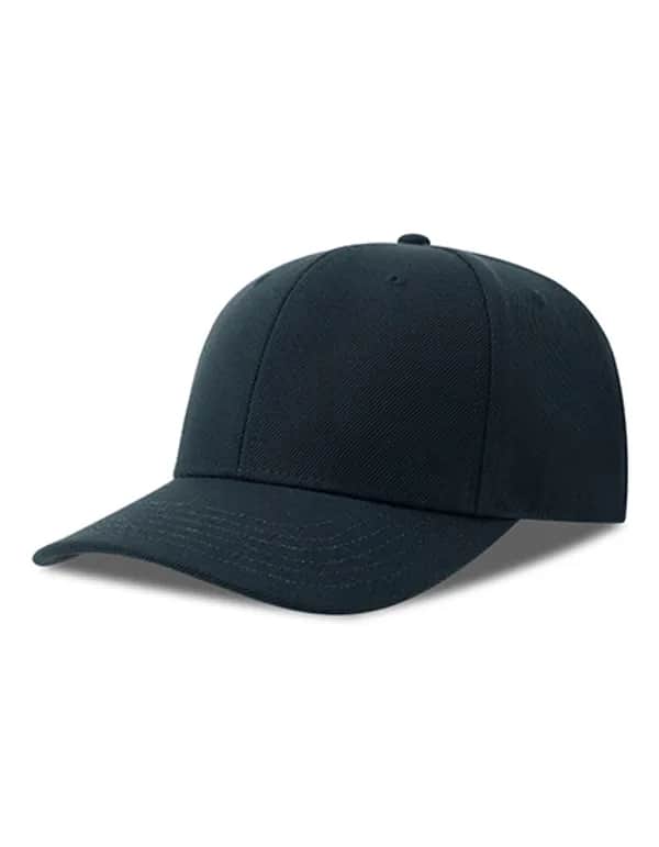 Beat-S Cap - Navy