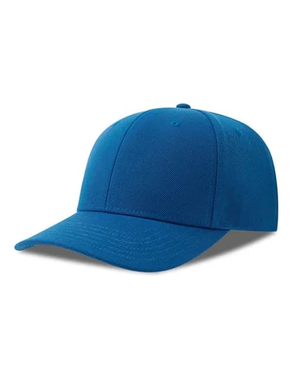 Beat-S Cap - Royal