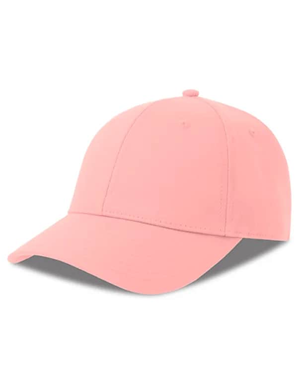 Hit-S Cap - Pink