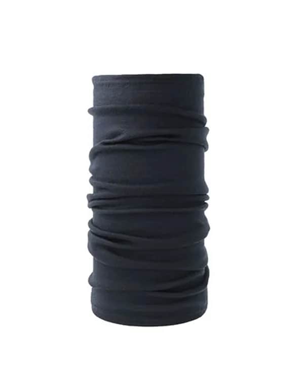 Nantai Neckwarmer - Navy