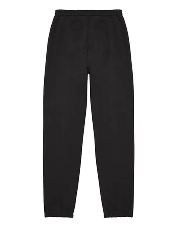 ID.000 Sweatpant - Black