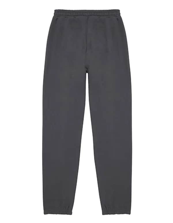 ID.000 Sweatpant - Dark Grey (Solid)