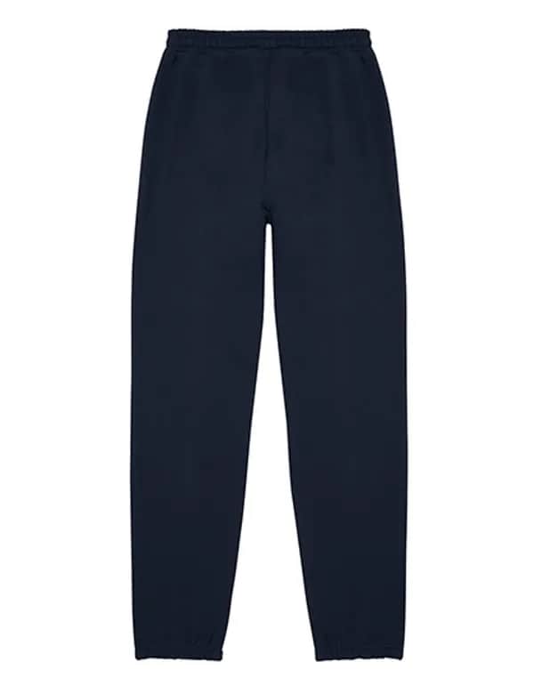 ID.000 Sweatpant - Navy
