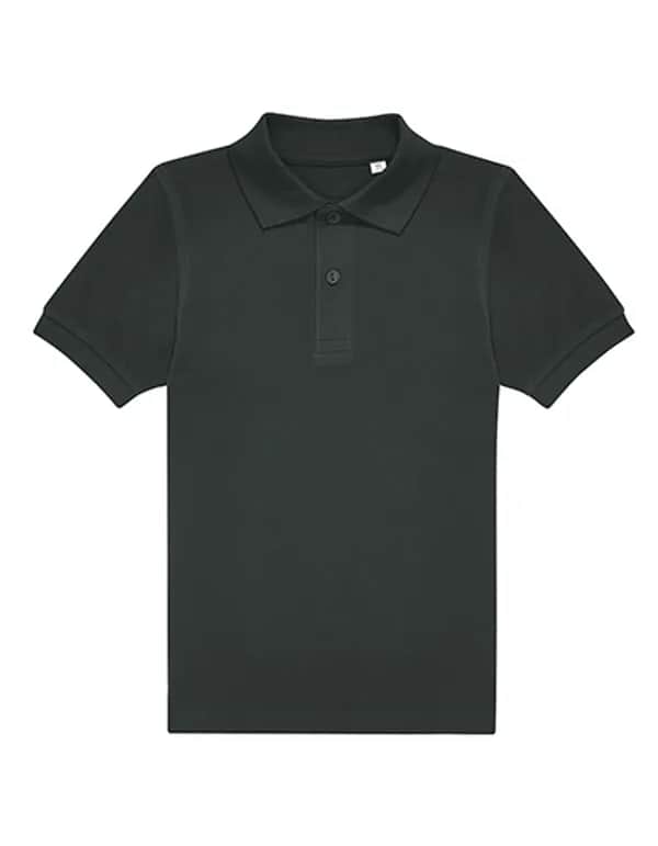 Kids My Polo 180 - Dark Forest