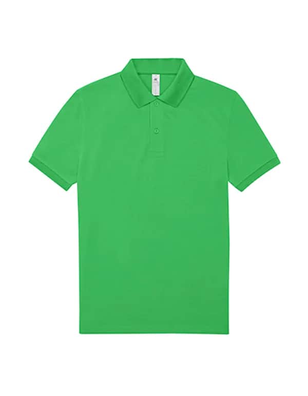 My Polo 180 - Apple Green