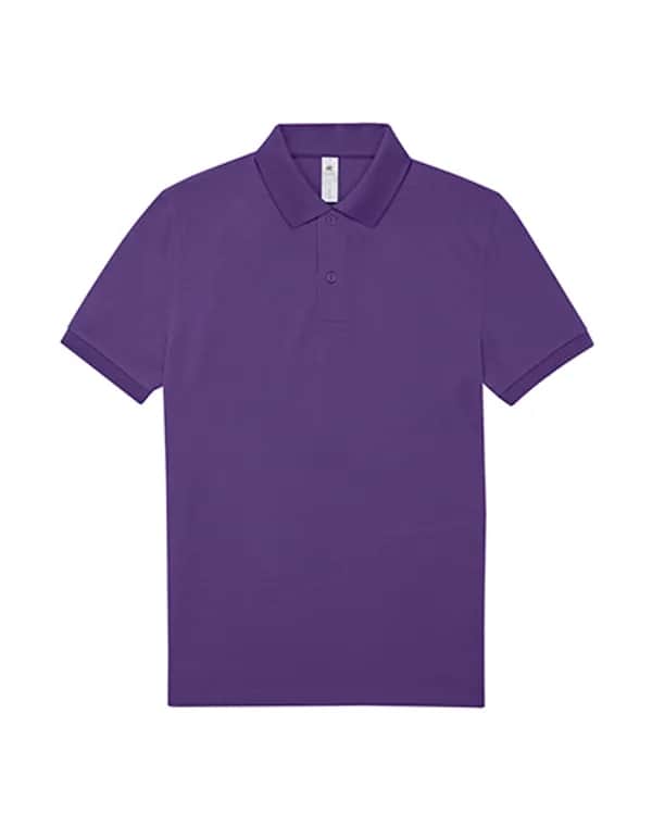My Polo 180 - Meta Lilac