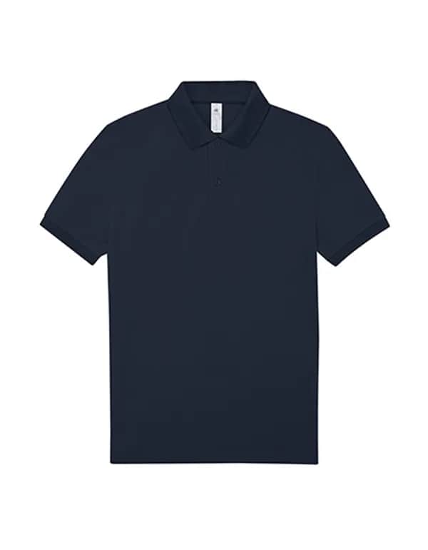 My Polo 180 - Navy