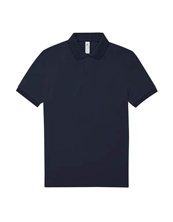 My Polo 180 - Navy Pure