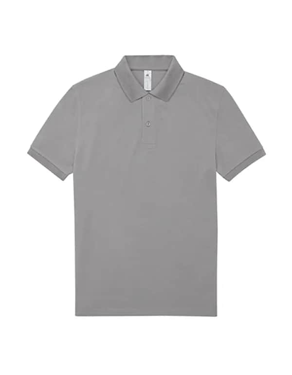 My Polo 180 - Sport Grey (Heather)