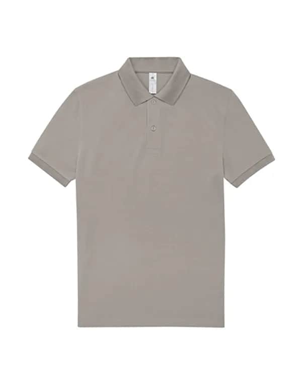 My Polo 210 - Amalfi Grey