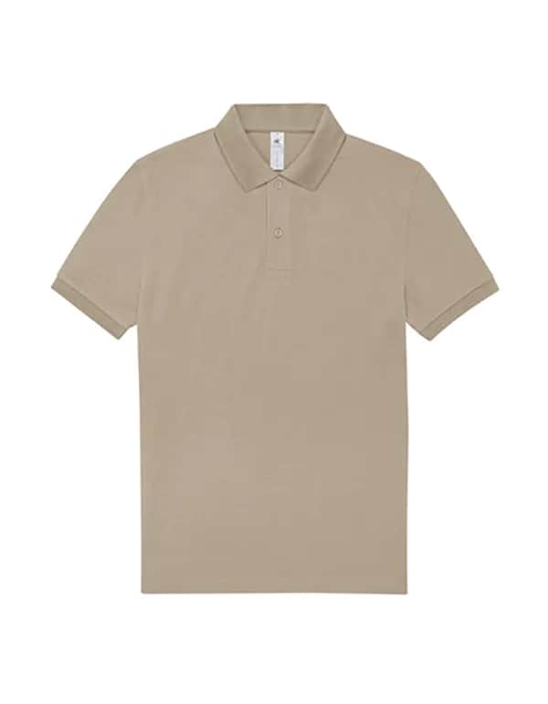 My Polo 210 - Mastic