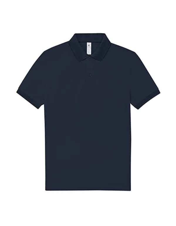 My Polo 210 - Navy