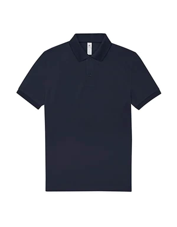 My Polo 210 - Navy Pure