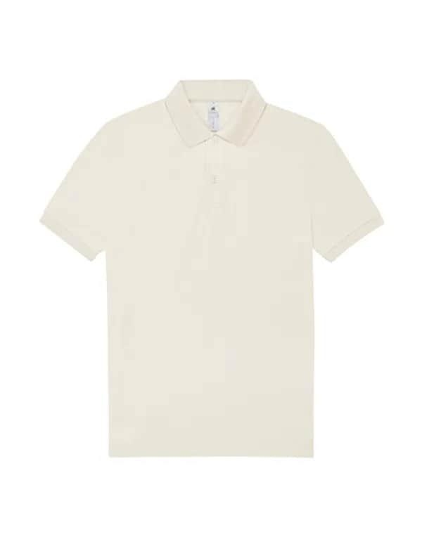 My Polo 210 - Off White