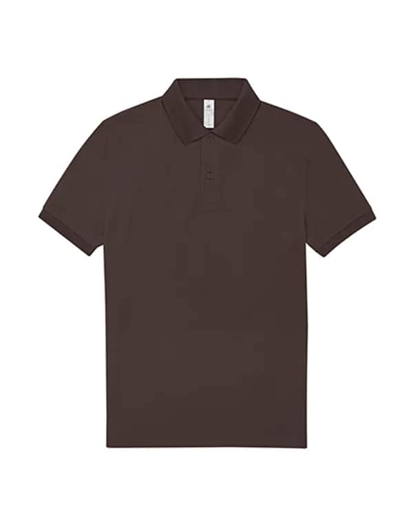 My Polo 210 - Roasted Coffee