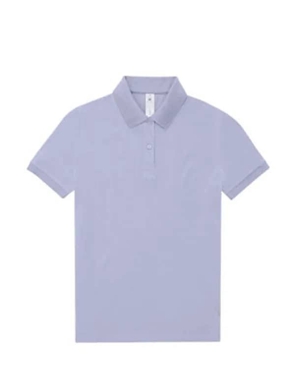 My Polo 180 /Women - Lavender