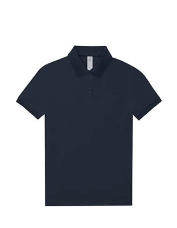 My Polo 180 /Women - Navy