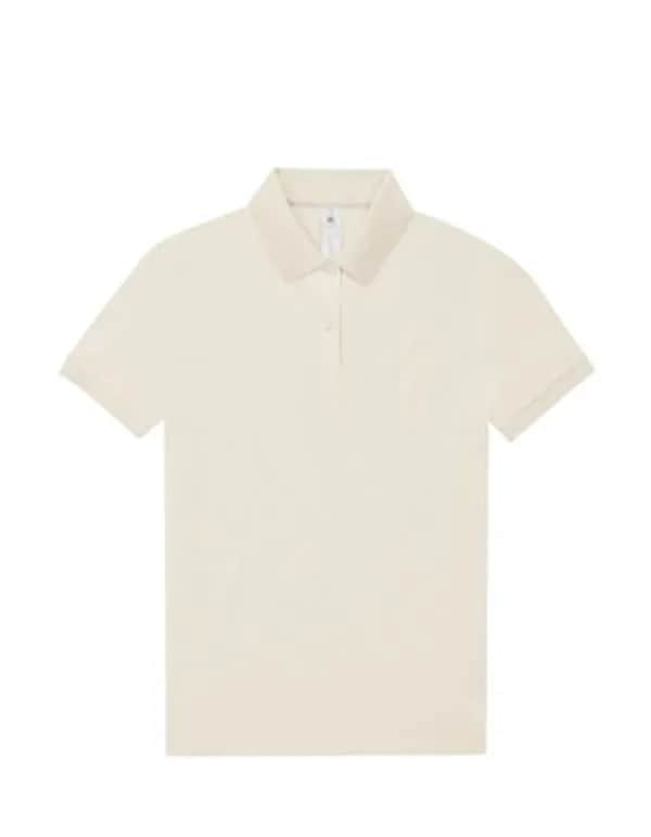 My Polo 180 /Women - Off White