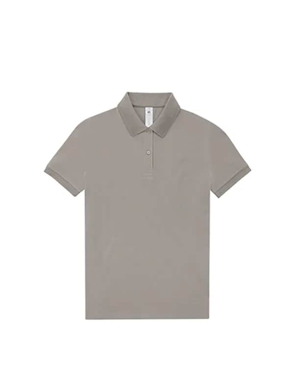 My Polo 210 /Women - Amalfi Grey