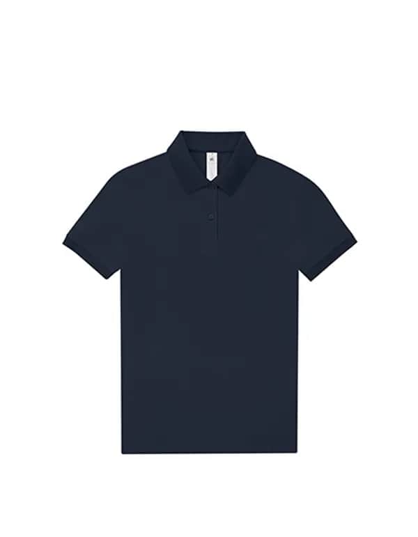 My Polo 210 /Women - Navy