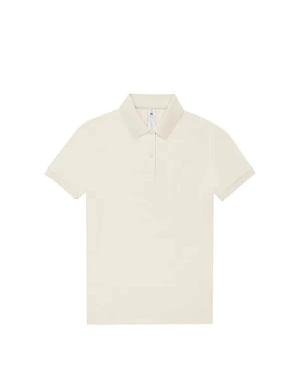 My Polo 210 /Women - Off White